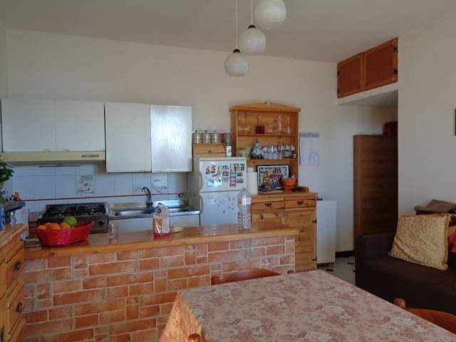 Villa a Perdifumo in Contrada Coste - Foto 5