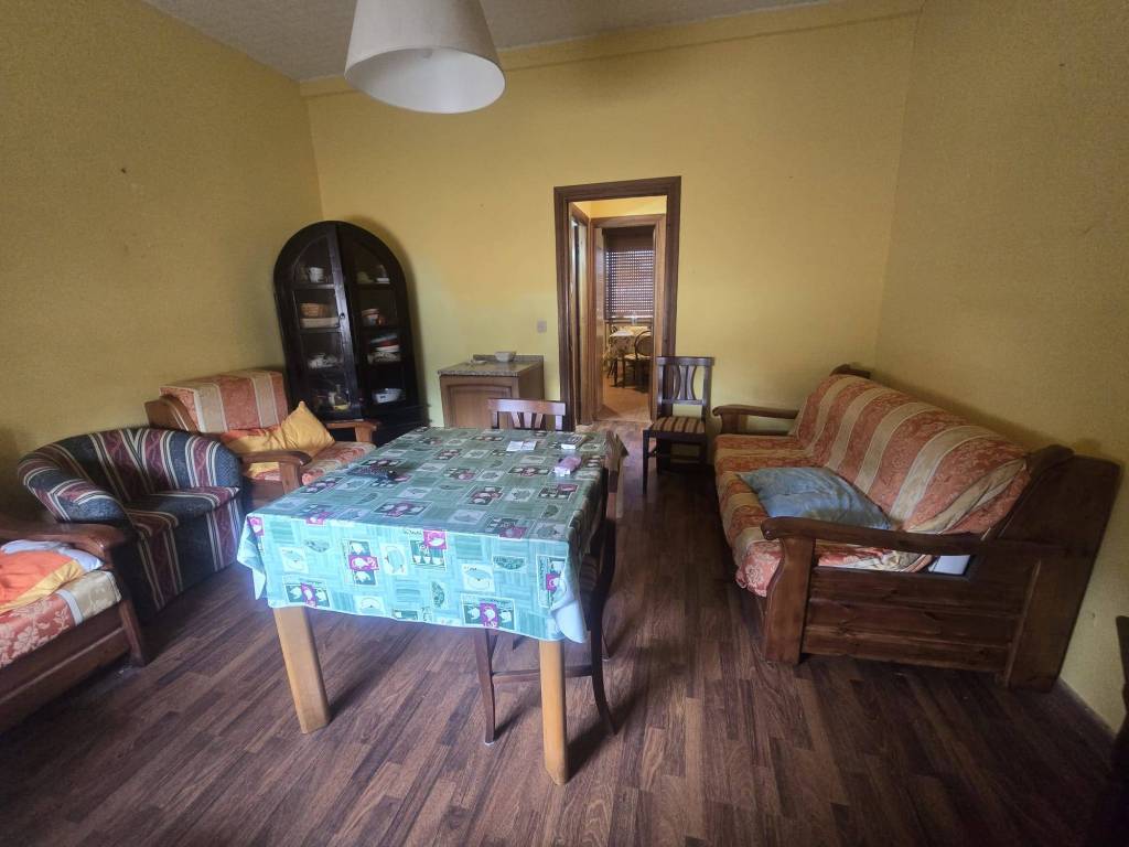 Villa a Fiumicino in Via delle Chiglie - Foto 3