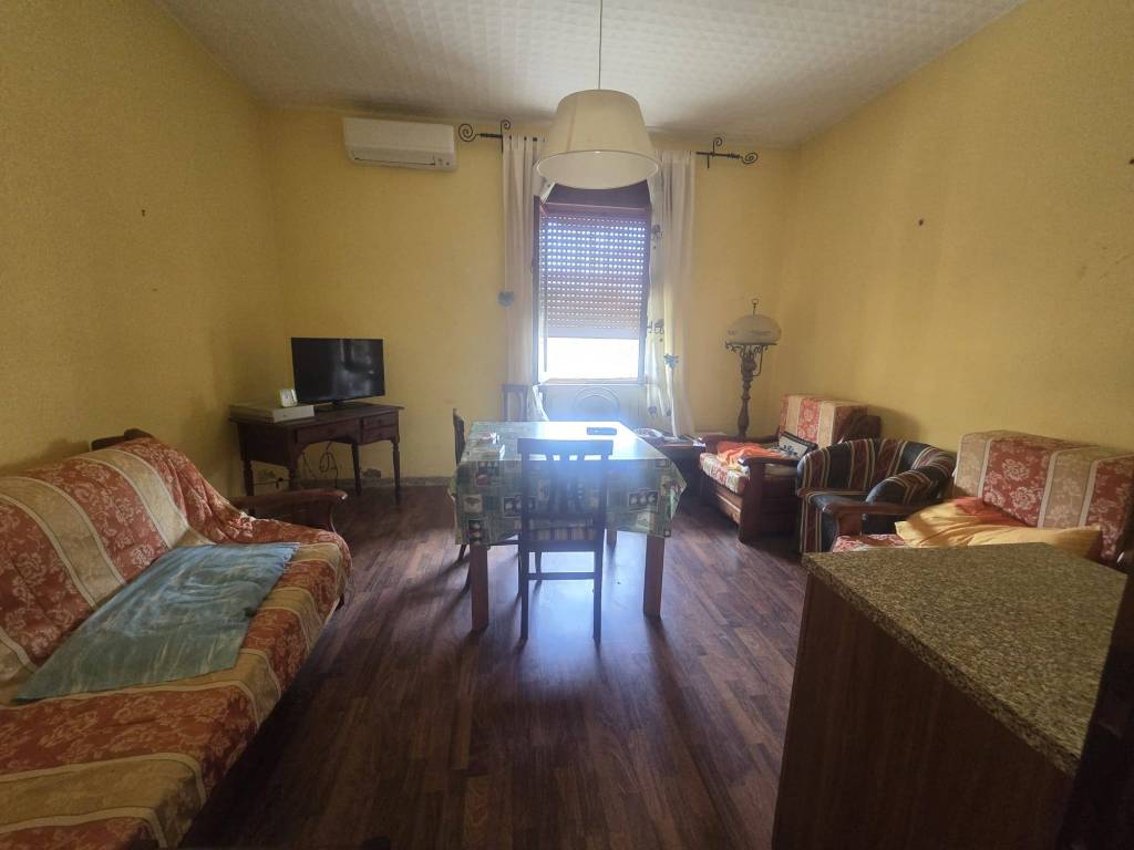 Villa a Fiumicino in Via delle Chiglie - Foto 4