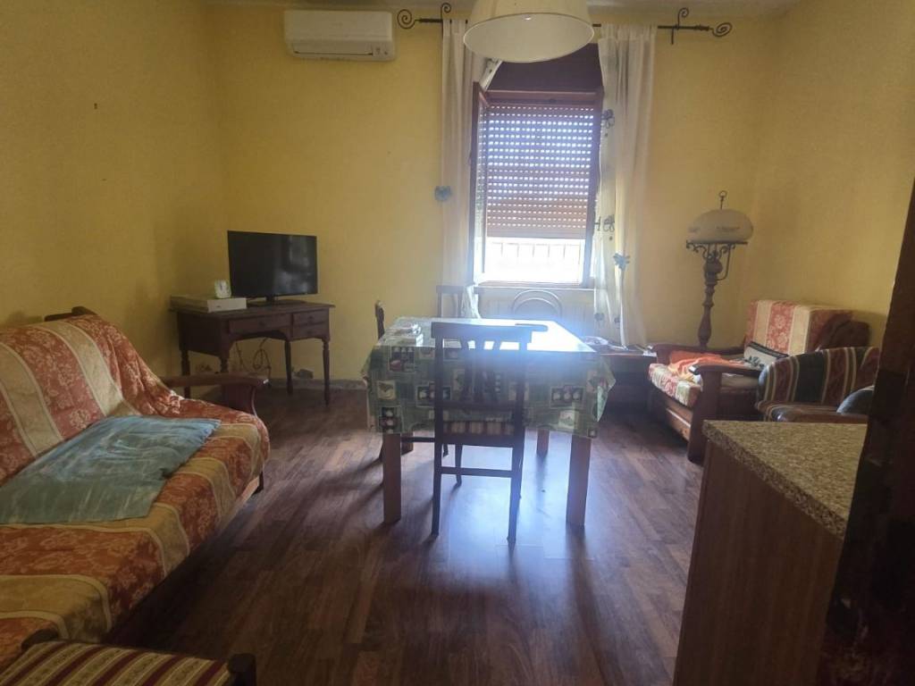 Villa a Fiumicino in Via delle Chiglie - Foto 5