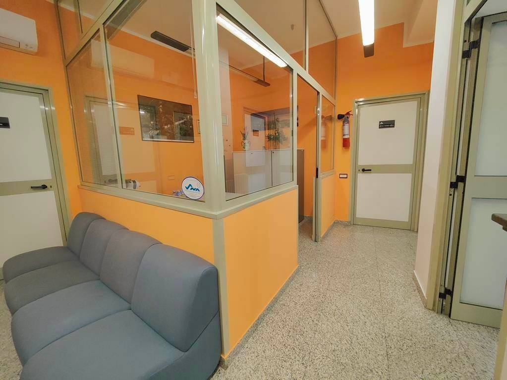 Immobile a Cosenza in via caloprese - Foto 4