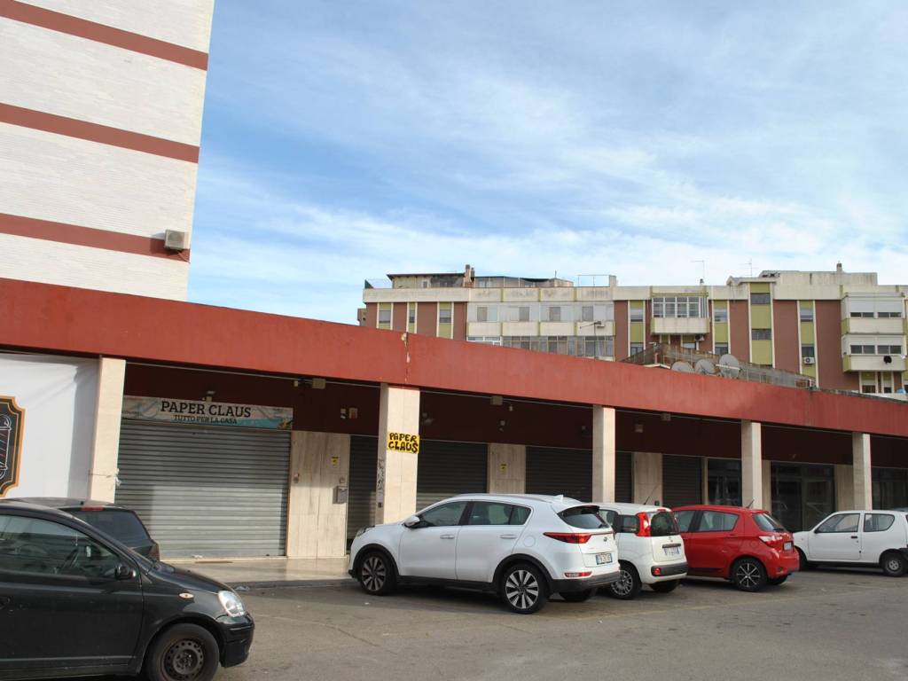 Immobile a Cagliari in Via Lunigiana - Foto 2