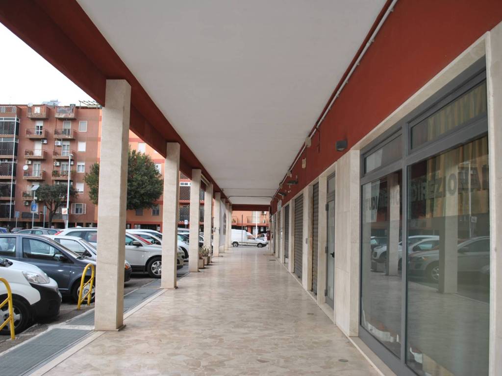 Immobile a Cagliari in Via Lunigiana - Foto 3