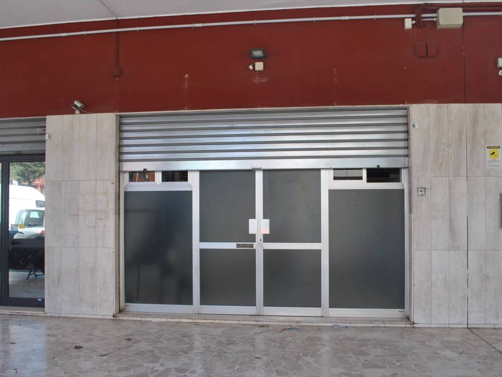 Immobile a Cagliari in Via Lunigiana - Foto 4