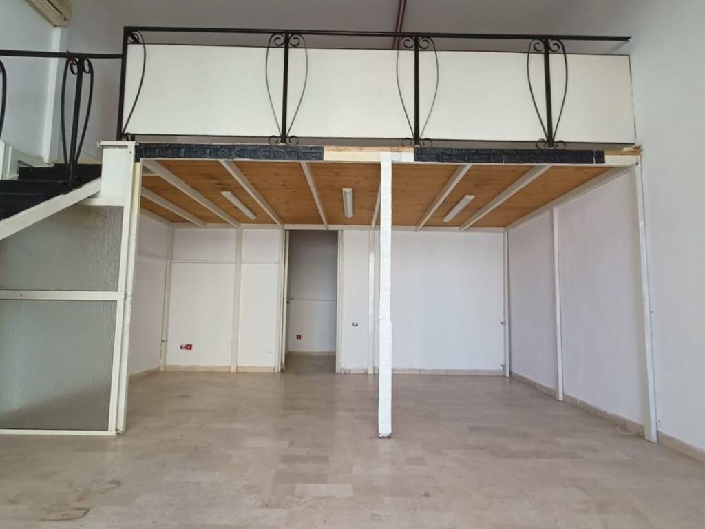 Immobile a Cagliari in Via Lunigiana - Foto 5