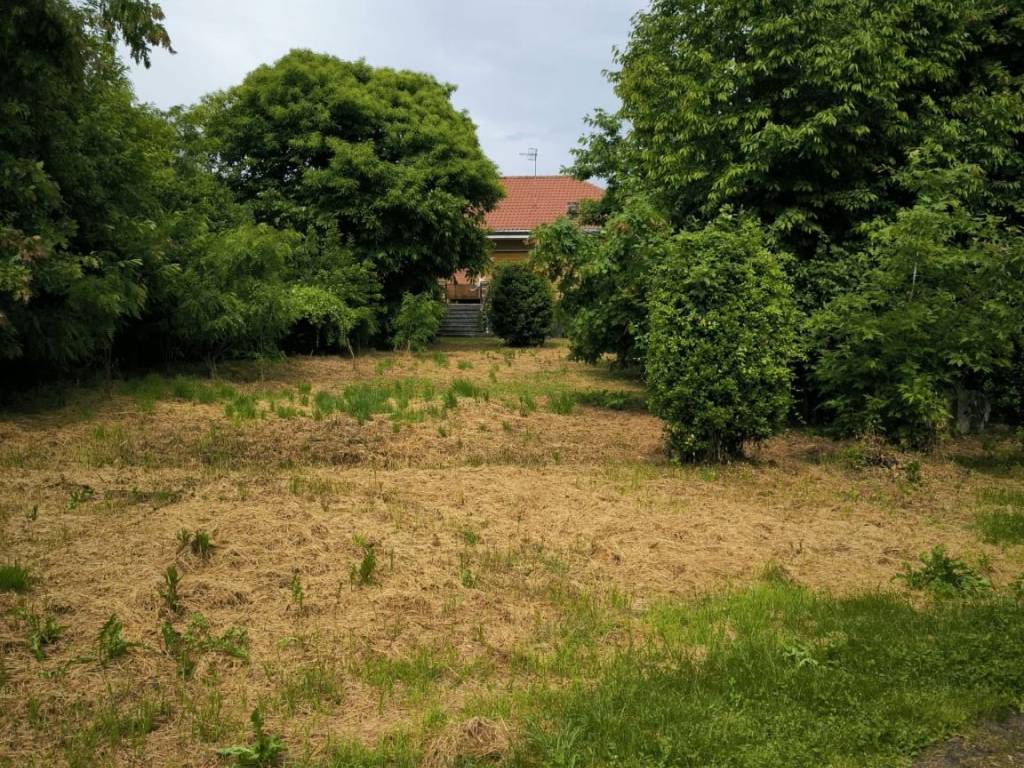 Villa a Cumiana in Via Ruata Lombarda, 1 - Foto 4