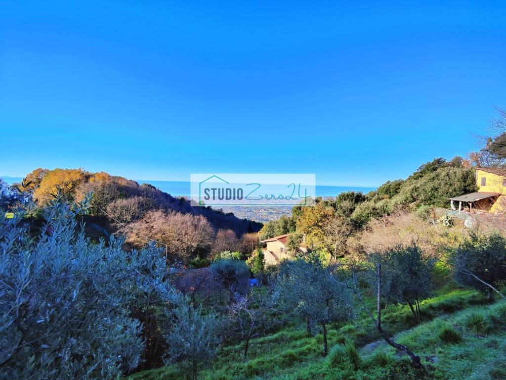 Rustico / casale a Pietrasanta - Foto 2