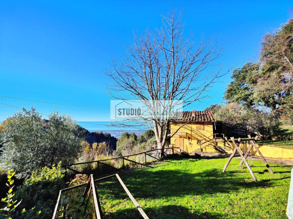 Rustico / casale a Pietrasanta - Foto 3