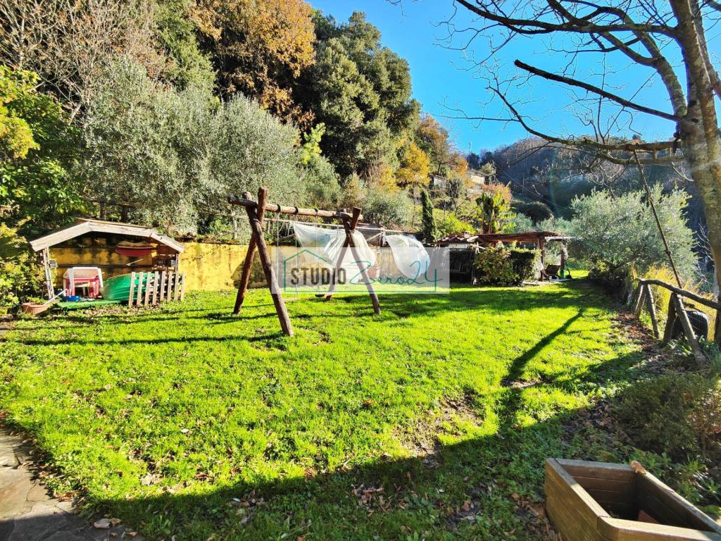 Rustico / casale a Pietrasanta - Foto 4