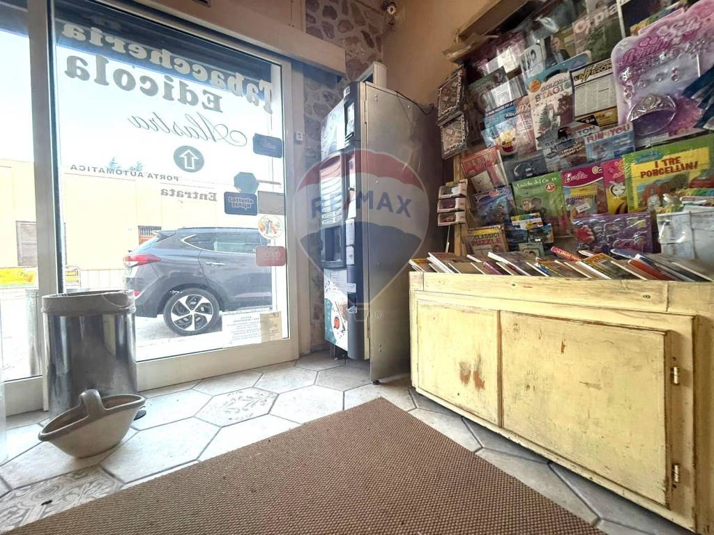 Immobile a Valderice in Via Vespri, 292 - Foto 2