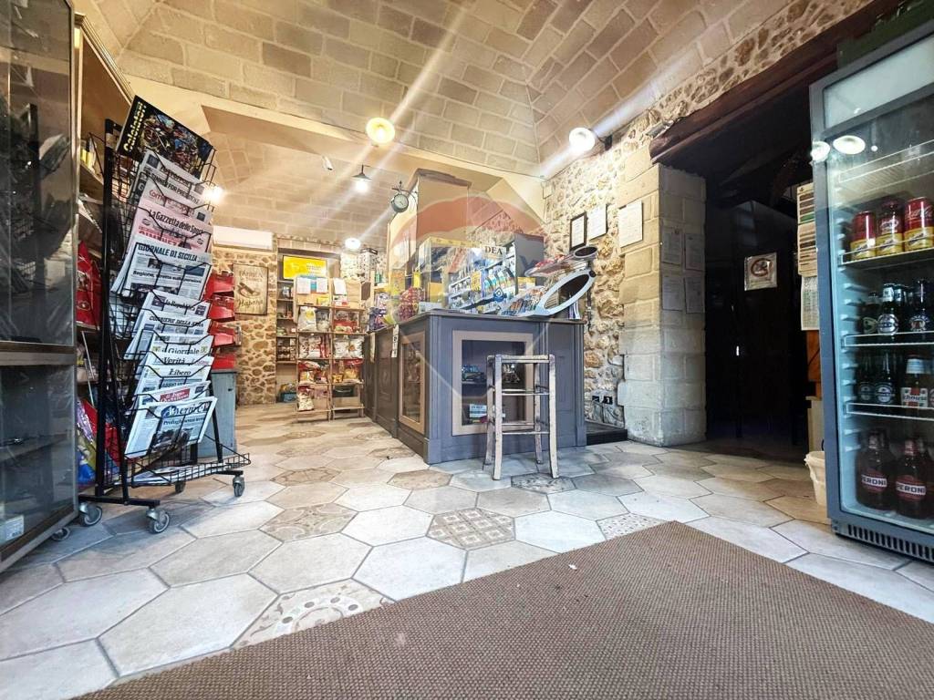 Immobile a Valderice in Via Vespri, 292 - Foto 3