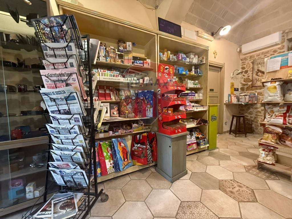 Immobile a Valderice in Via Vespri, 292 - Foto 4