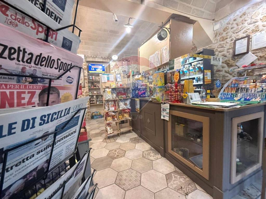 Immobile a Valderice in Via Vespri, 292 - Foto 5