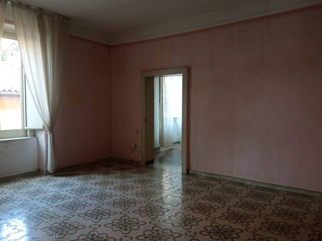 Appartamento a Teano in Corso Vittorio Emanuele - Foto 2