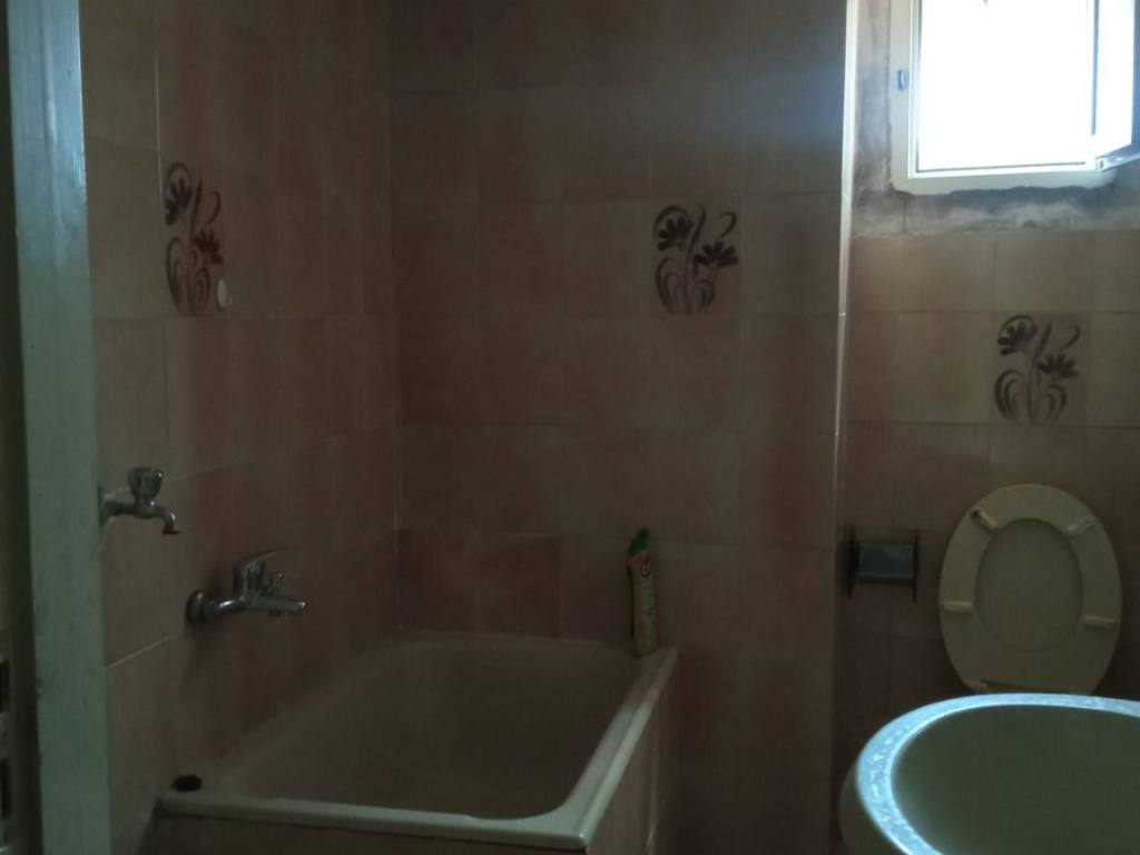 Appartamento a Teano in Corso Vittorio Emanuele - Foto 3