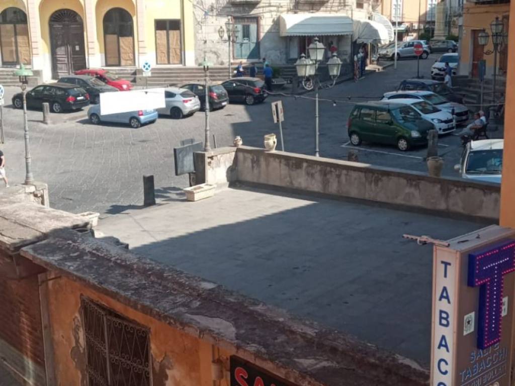 Appartamento a Teano in Corso Vittorio Emanuele - Foto 4