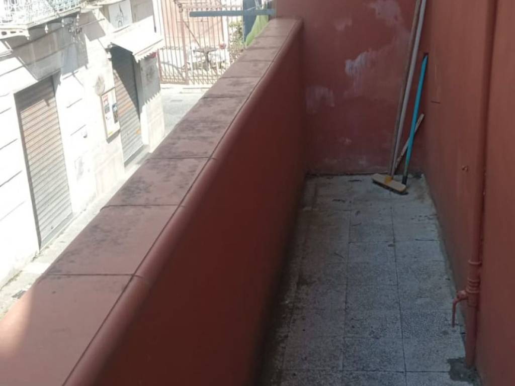 Appartamento a Teano in Corso Vittorio Emanuele - Foto 5