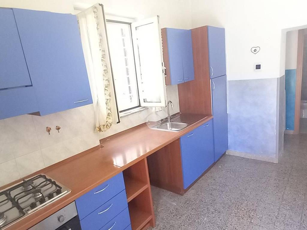 Appartamento a Roma in Via Giuseppe Macchi, 39 - Foto 5