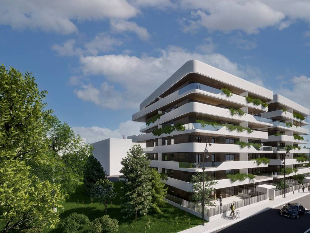 Appartamento a Pescara in Via Arapietra - Foto 2