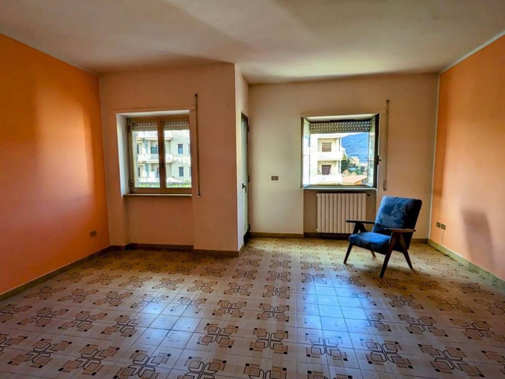 Appartamento a Isernia in via venditti, 17 - Foto 3