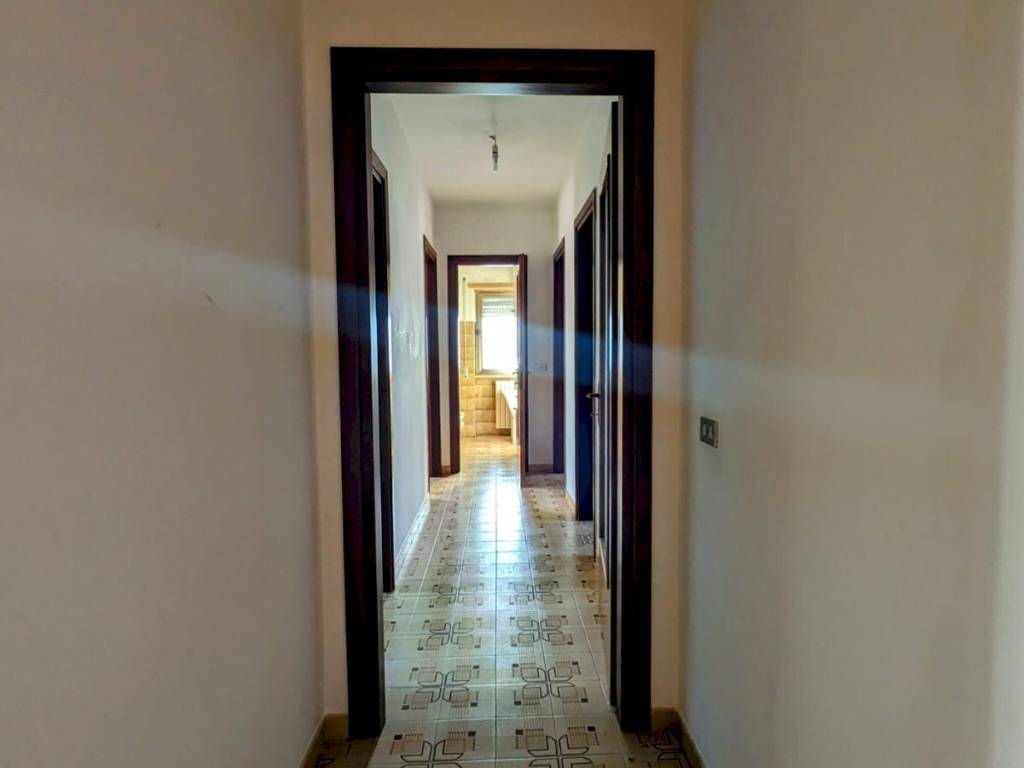 Appartamento a Isernia in via venditti, 17 - Foto 5