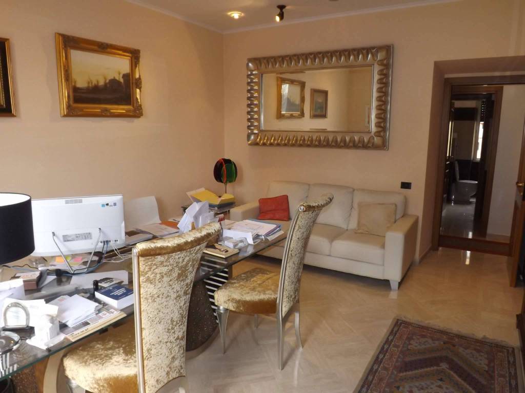 Immobile a Roma in viale Mazzini - Foto 3