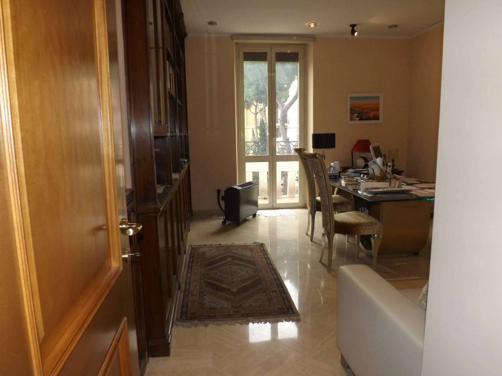 Immobile a Roma in viale Mazzini - Foto 4