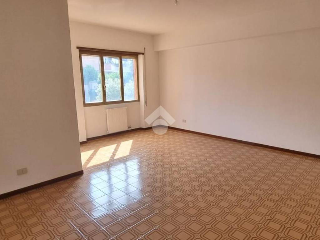 Appartamento a Cori in Via Artena, 7 - Foto 2