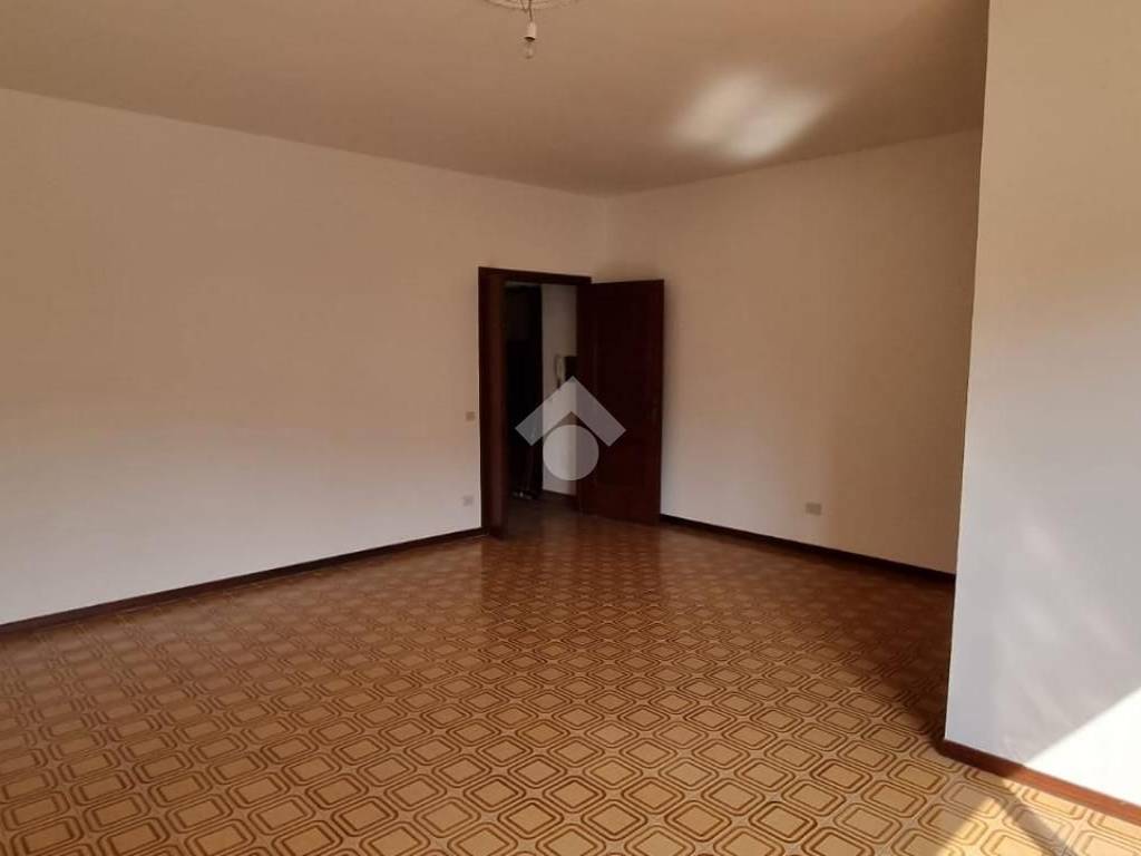 Appartamento a Cori in Via Artena, 7 - Foto 3