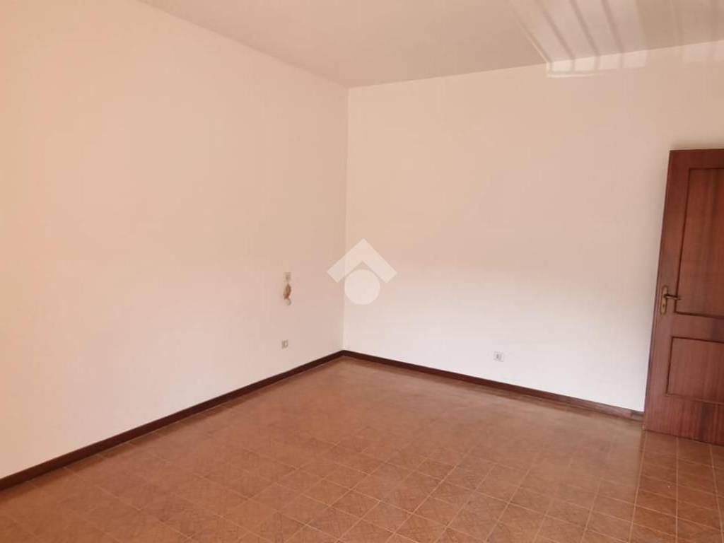 Appartamento a Cori in Via Artena, 7 - Foto 4