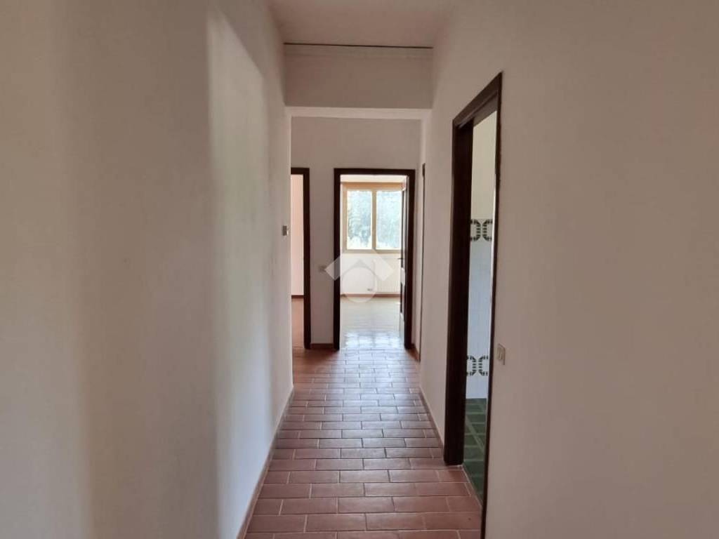 Appartamento a Cori in Via Artena, 7 - Foto 5