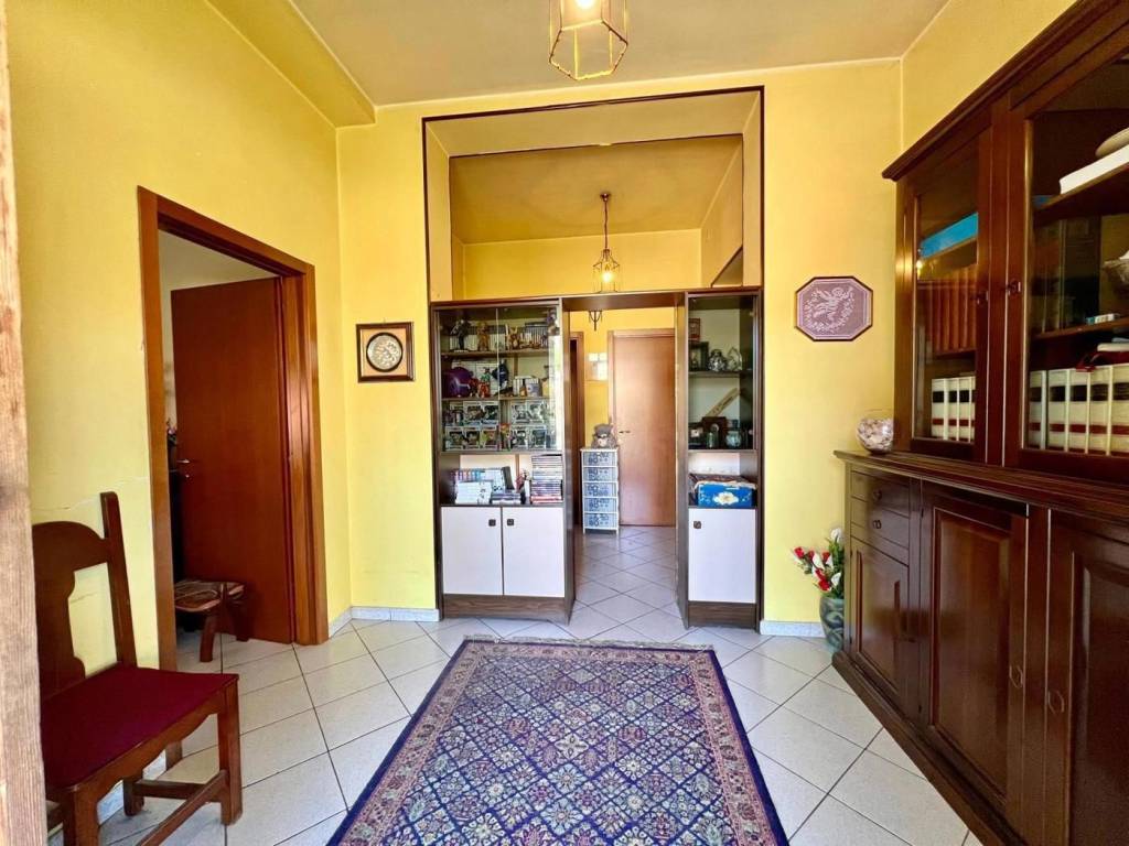 Casa indipendente a La morra in Frazione Rivalta San Giacomo - Foto 5