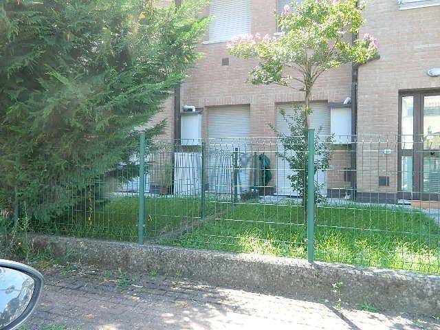 Appartamento a Sarzana - Foto 2