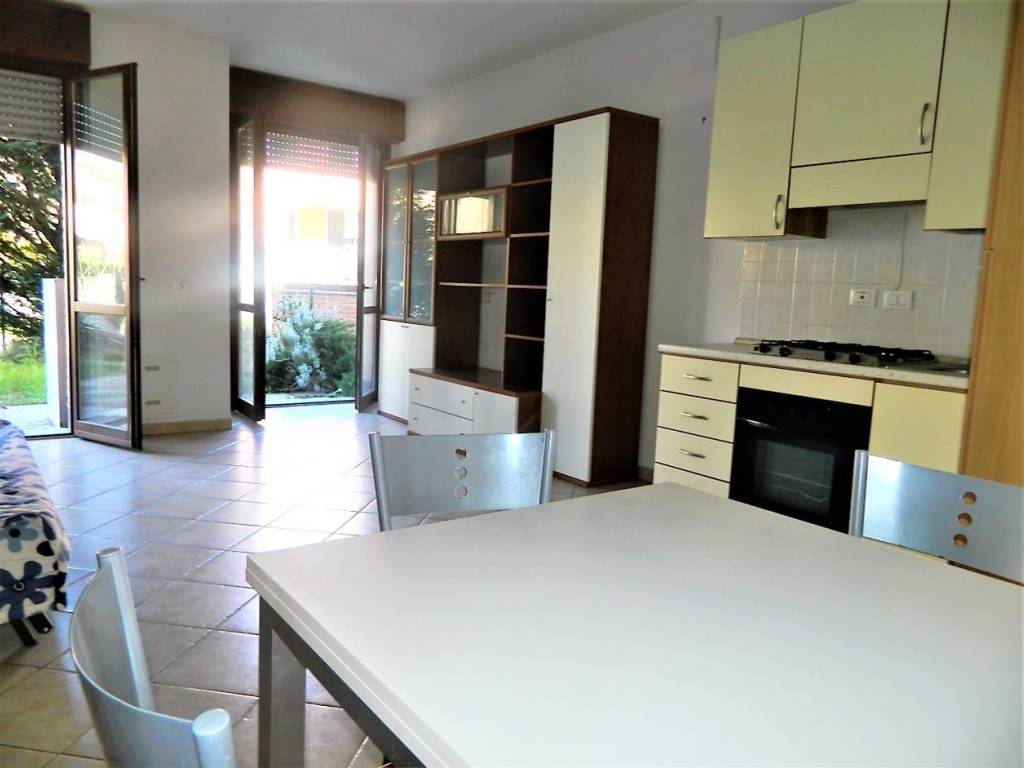 Appartamento a Sarzana - Foto 3