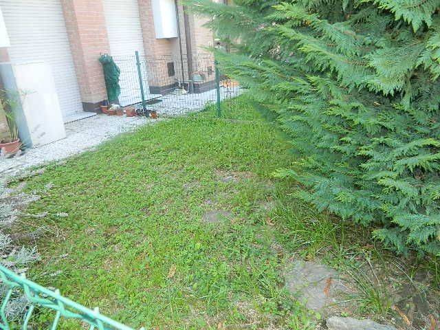 Appartamento a Sarzana - Foto 4