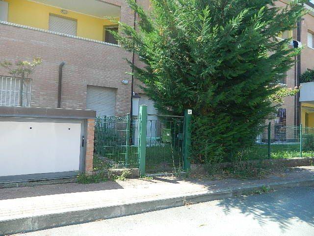 Appartamento a Sarzana - Foto 5
