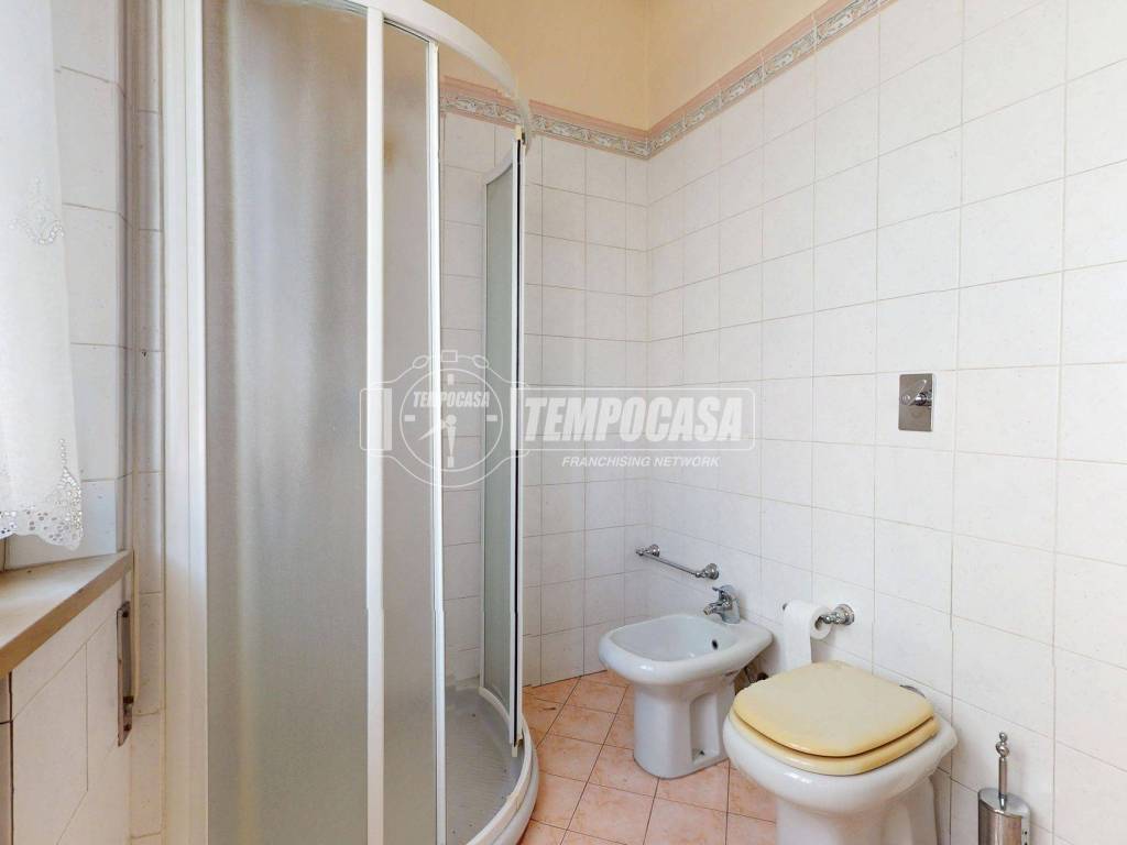Appartamento a Mantova in Via Po 7/A - Foto 5