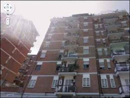 Immobile a Roma in Via Capitan Bavastro - Foto 3