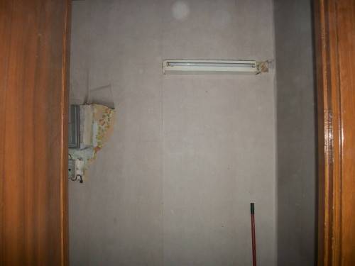 Immobile a Roma in Via Capitan Bavastro - Foto 4