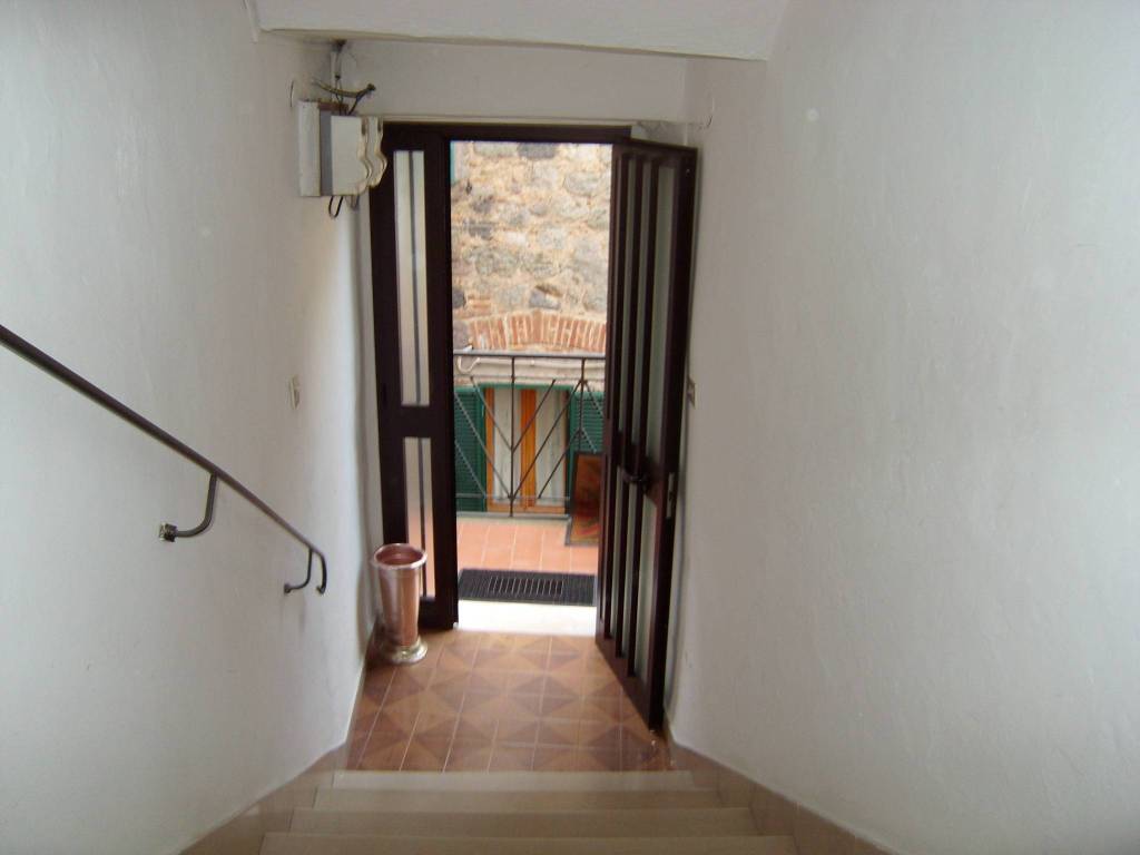 Appartamento a Piancastagnaio in Via Gaspero Barzellotti - Foto 3