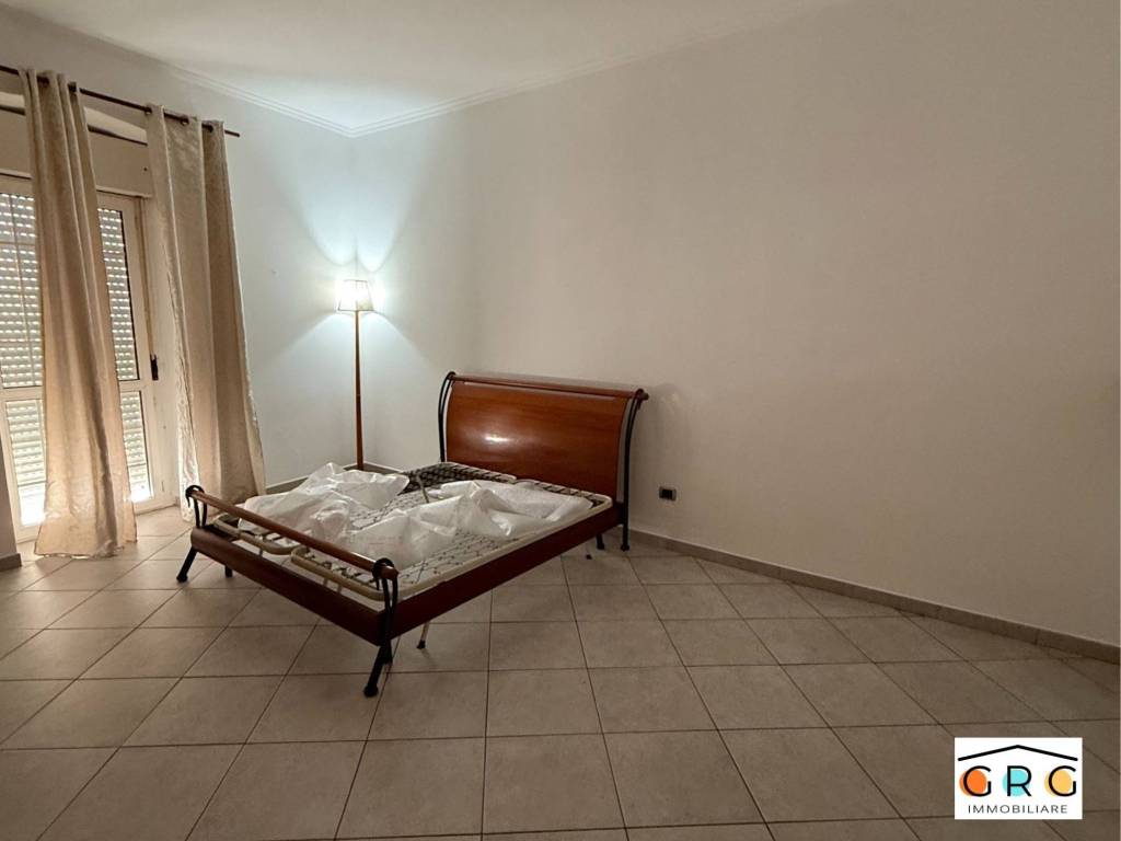 Appartamento a Barletta in Via Niccolò Fraggianni, 39 - Foto 4