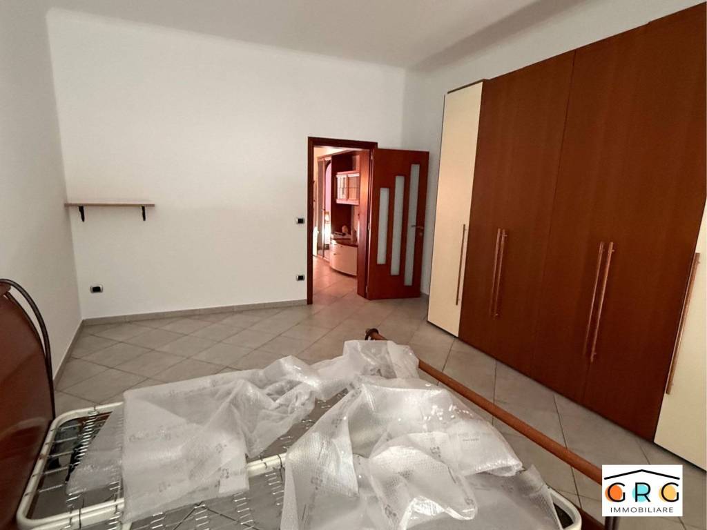 Appartamento a Barletta in Via Niccolò Fraggianni, 39 - Foto 5