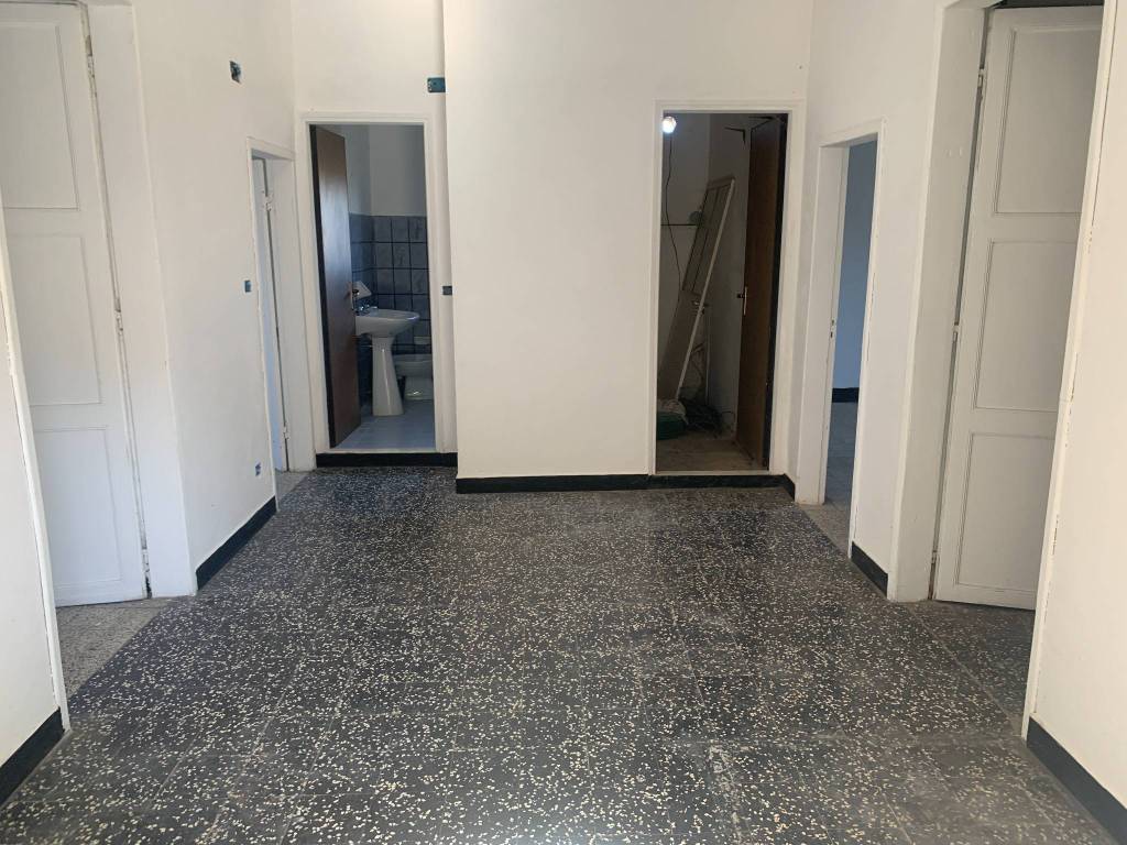 Appartamento a Cassinelle in Via Roma - Foto 3