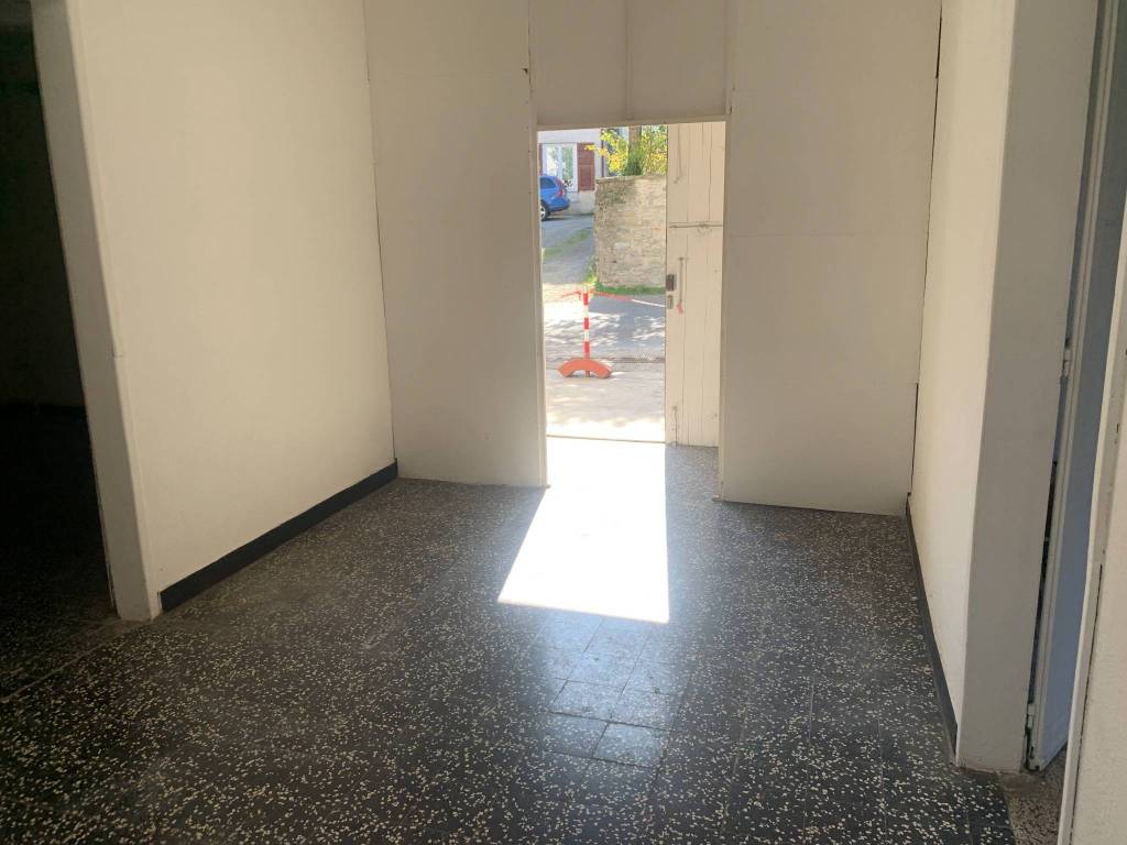 Appartamento a Cassinelle in Via Roma - Foto 4