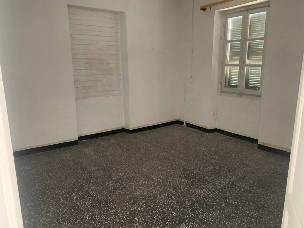 Appartamento a Cassinelle in Via Roma - Foto 5