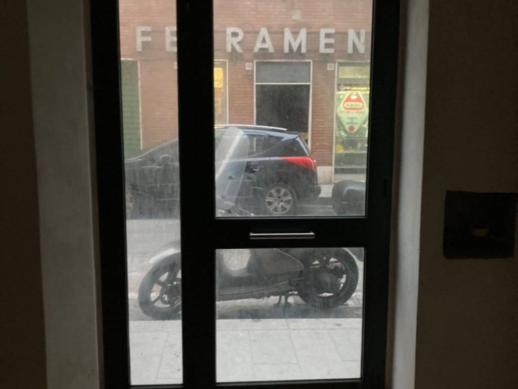 Immobile a Livorno in Borgo dei Cappuccini, 109 - Foto 3