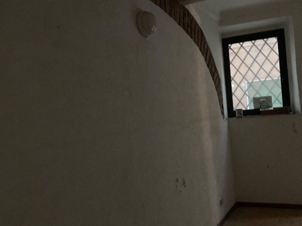 Immobile a Livorno in Borgo dei Cappuccini, 109 - Foto 4