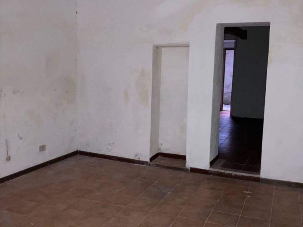 Immobile a Livorno in Borgo dei Cappuccini, 109 - Foto 5
