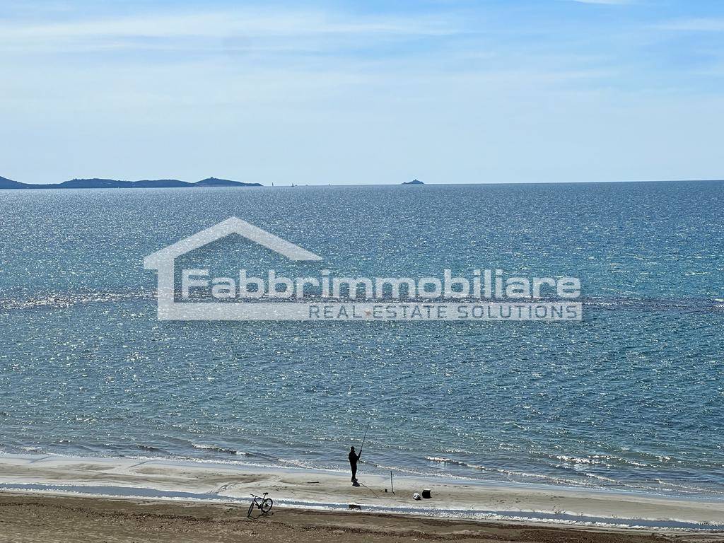 Appartamento a Follonica - Foto 2