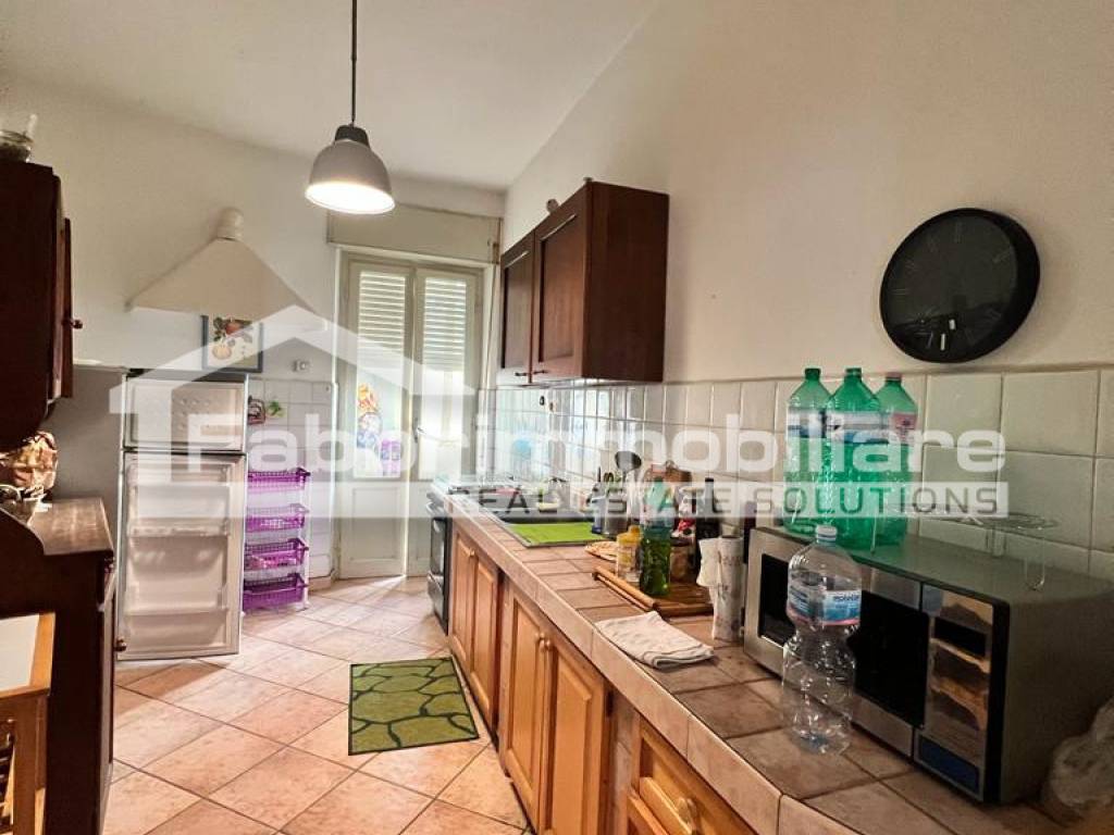 Appartamento a Follonica - Foto 3